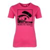JB's  Ladies Tee Thumbnail