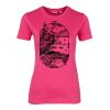 JB's  Ladies Tee Thumbnail