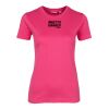 JB's  Ladies Tee Thumbnail