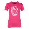 JB's  Ladies Tee Thumbnail