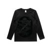 AS Colour - Youth Staple Longsleeve Tee Thumbnail