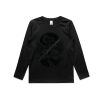 AS Colour - Youth Staple Longsleeve Tee Thumbnail