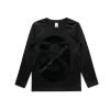 AS Colour - Youth Staple Longsleeve Tee Thumbnail