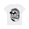 AS Colour - Youth Staple Tee Thumbnail