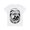 AS Colour - Youth Staple Tee Thumbnail
