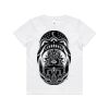 AS Colour - Youth Staple Tee Thumbnail
