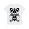 AS Colour - Youth Staple Tee Thumbnail