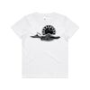 AS Colour - Youth Staple Tee Thumbnail