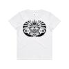 AS Colour - Youth Staple Tee Thumbnail