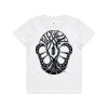 AS Colour - Youth Staple Tee Thumbnail