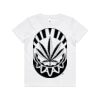 AS Colour - Youth Staple Tee Thumbnail