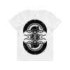 AS Colour - Youth Staple Tee Thumbnail