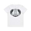 AS Colour - Youth Staple Tee Thumbnail