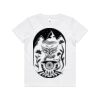 AS Colour - Youth Staple Tee Thumbnail