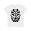 AS Colour - Youth Staple Tee Thumbnail