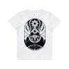 AS Colour - Youth Staple Tee Thumbnail