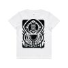 AS Colour - Youth Staple Tee Thumbnail