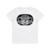 AS Colour - Youth Staple Tee Thumbnail