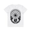 AS Colour - Youth Staple Tee Thumbnail
