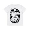 AS Colour - Youth Staple Tee Thumbnail