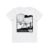 AS Colour - Youth Staple Tee Thumbnail