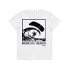 AS Colour - Youth Staple Tee Thumbnail
