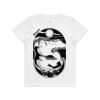 AS Colour - Youth Staple Tee Thumbnail