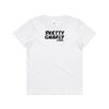 AS Colour - Youth Staple Tee Thumbnail