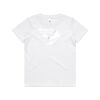 AS Colour - Youth Staple Tee Thumbnail