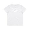 AS Colour - Youth Staple Tee Thumbnail