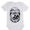 RAMO - Organic Romper Thumbnail