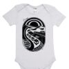 RAMO - Organic Romper Thumbnail