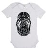 RAMO - Organic Romper Thumbnail