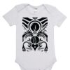 RAMO - Organic Romper Thumbnail