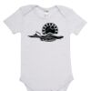 RAMO - Organic Romper Thumbnail