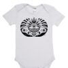 RAMO - Organic Romper Thumbnail