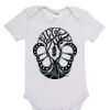 RAMO - Organic Romper Thumbnail