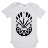 RAMO - Organic Romper Thumbnail