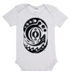 RAMO - Organic Romper Thumbnail