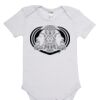 RAMO - Organic Romper Thumbnail