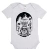 RAMO - Organic Romper Thumbnail