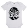 RAMO - Organic Romper Thumbnail
