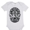RAMO - Organic Romper Thumbnail