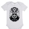 RAMO - Organic Romper Thumbnail