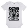 RAMO - Organic Romper Thumbnail