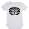 RAMO - Organic Romper Thumbnail