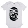 RAMO - Organic Romper Thumbnail