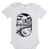 RAMO - Organic Romper Thumbnail