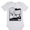 RAMO - Organic Romper Thumbnail