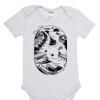 RAMO - Organic Romper Thumbnail
